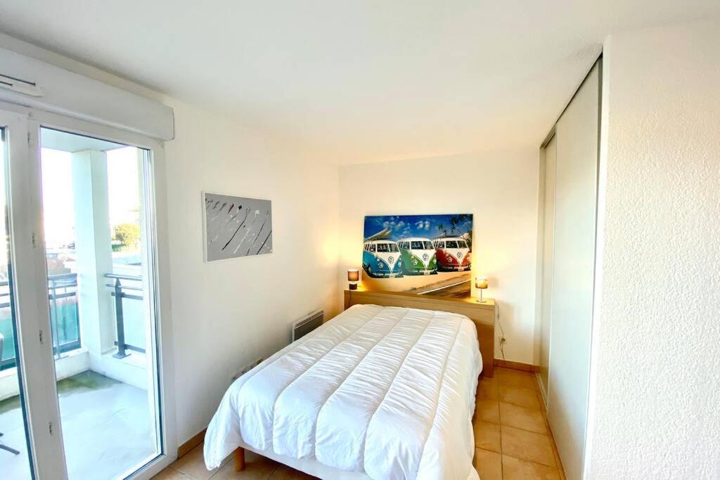 Residence L'Allee Genevoise アンヌマス エクステリア 写真